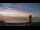 Webcam in Oliva, 10.5 km entfernt