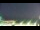 Webcam in Oliva, 66.2 km