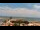 Webcam in Oliva, 16.8 mi away