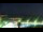 Webcam in Olivia, 63.3 km