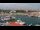 Webcam in Oliva, 45.3 km entfernt