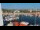 Webcam in Oliva, 9.3 mi away