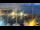 Webcam in Oliva, 28.8 km