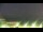 Webcam in Olivia, 28.8 km