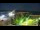 Webcam in Oliva, 11.4 mi away
