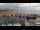 Webcam in Oliva, 45.3 km