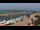 Webcam in Oliva, 10.5 km entfernt