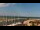 Webcam in Oliva, 16.8 mi away