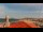 Webcam in Oliva, 43.5 km entfernt