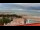 Webcam in Oliva, 10.5 km entfernt