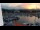 Webcam in Olivia, 62.3 km