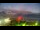 Webcam in Oliva, 11.4 mi away