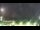 Webcam in Oliva, 11.4 mi away
