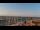 Webcam in Oliva, 10.5 km entfernt