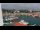 Webcam in Oliva, 11.4 mi away