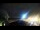 Webcam in Oliva, 10.5 km entfernt