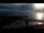 Webcam in Oliva, 4 mi away