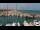 Webcam in Oliva, 11.4 mi away