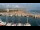 Webcam in Oliva, 11.4 mi away