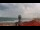 Webcam in Oliva, 45.3 km entfernt