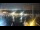 Webcam in Oliva, 10.5 km entfernt