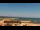 Webcam in Olivia, 62.3 km