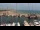 Webcam in Oliva, 45.3 km entfernt