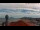 Webcam in Oliva, 9.3 mi away