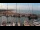 Webcam in Oliva, 11.4 mi away