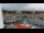 Webcam in Oliva, 11.4 mi away