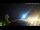 Webcam in Oliva, 10.5 km entfernt