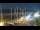 Webcam in Oliva, 10.5 km entfernt
