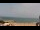 Webcam in Oliva, 16.8 mi away