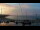 Webcam in Oliva, 11.4 mi away