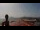 Webcam in Oliva, 9.3 mi away