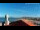 Webcam in Oliva, 11.4 mi away