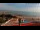 Webcam in Oliva, 10.5 km entfernt