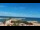 Webcam in Olivia, 31.2 km