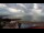 Webcam in Oliva, 10.5 km entfernt