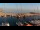 Webcam in Oliva, 10.5 km entfernt