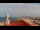 Webcam in Oliva, 16.8 mi away