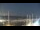 Webcam in Oliva, 11.4 mi away