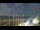 Webcam in Oliva, 11.4 mi away