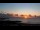 Webcam in Oliva, 11.4 mi away