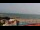 Webcam in Oliva, 10.5 km entfernt