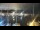 Webcam in Oliva, 43.5 km entfernt
