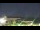 Webcam in Oliva, 10.5 km entfernt