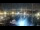 Webcam in Oliva, 11.4 mi away