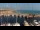 Webcam in Oliva, 11.4 mi away