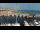 Webcam in Oliva, 29.6 km entfernt